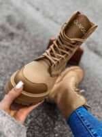 PASSION 2024 - obrazek 2