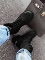 PASSION 2024 - obrazek 6