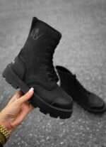 PASSION 2024 - obrazek 4