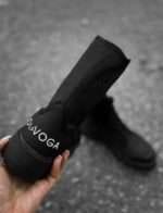 PASSION 2024 - obrazek 7