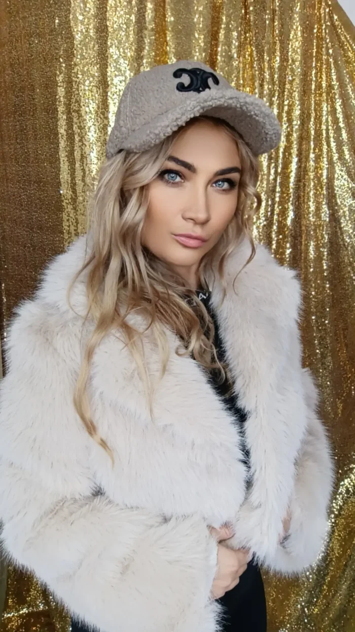 Kożuszek - obrazek 2