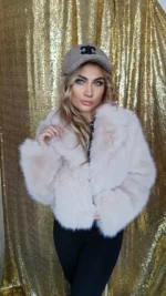 Kożuszek - obrazek 3