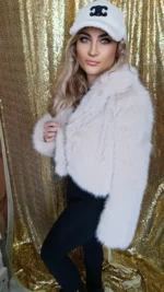 Kożuszek - obrazek 4