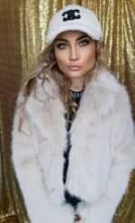 Kożuszek - obrazek 5