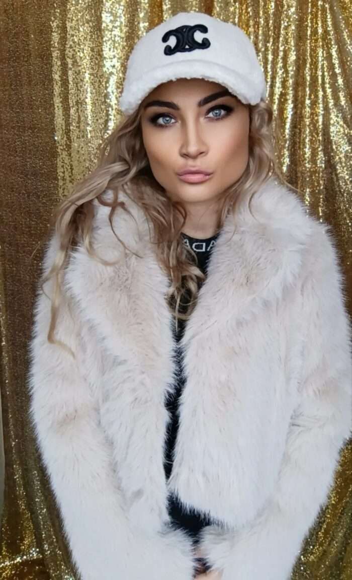 Kożuszek - obrazek 5