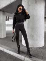 Bluza damska ,,PIANCA” - obrazek 2