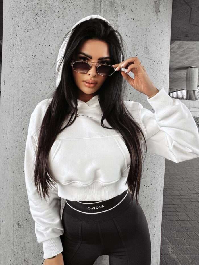 Bluza damska ,,PIANCA” - obrazek 3