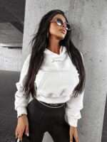 Bluza damska ,,PIANCA” - obrazek 4