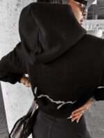 Bluza damska ,,PIANCA” - obrazek 5