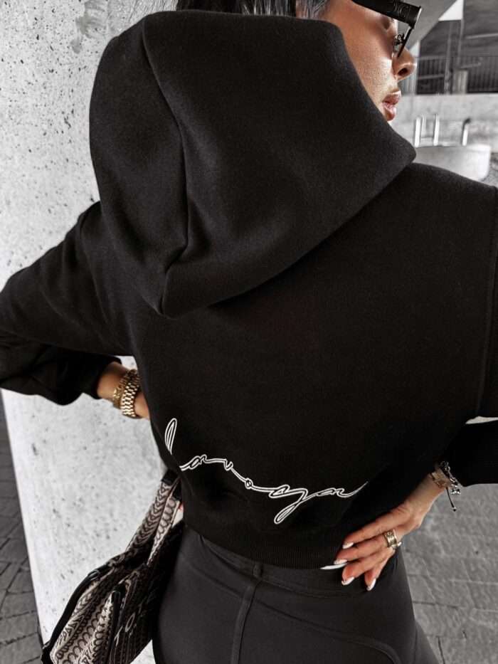 Bluza damska ,,PIANCA” - obrazek 5