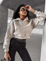 Bluza damska ,,PIANCA” - obrazek 6