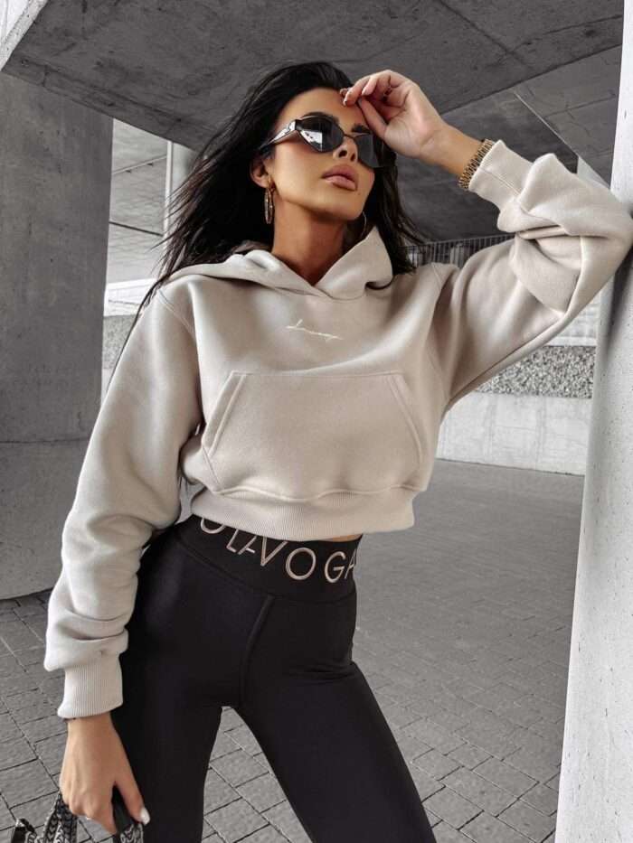 Bluza damska ,,PIANCA” - obrazek 6