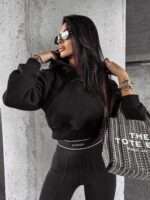 Bluza damska ,,PIANCA” - obrazek 7