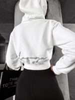 Bluza damska ,,PIANCA” - obrazek 8