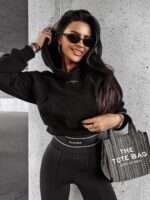 Bluza damska ,,PIANCA” - obrazek 10