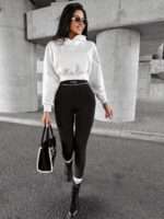 Bluza damska ,,PIANCA” - obrazek 11