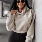 Bluza damska ,,PIANCA”