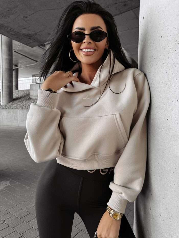 Bluza damska ,,PIANCA” - obrazek 13