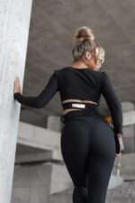 Leginsy "GRECO" - obrazek 4