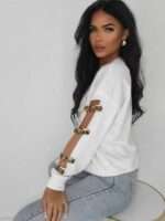 Bluza "PANTI" - obrazek 3