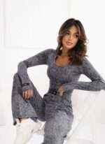 Komplet "ALEX" - obrazek 2