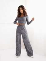 Komplet "ALEX" - obrazek 3