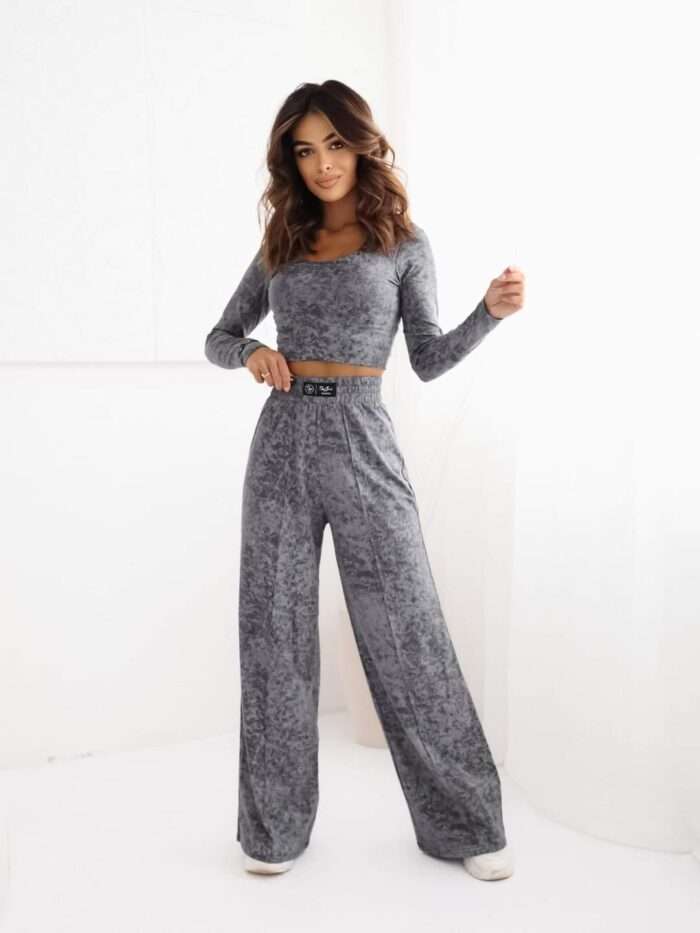 Komplet "ALEX" - obrazek 3