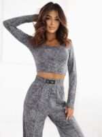 Komplet "ALEX" - obrazek 4