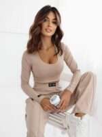 Komplet "ALEX" - obrazek 5