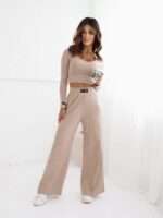 Komplet "ALEX" - obrazek 6