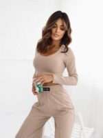 Komplet "ALEX" - obrazek 7