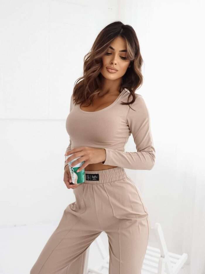 Komplet "ALEX" - obrazek 7