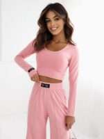 Komplet "ALEX" - obrazek 8