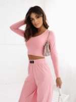 Komplet "ALEX" - obrazek 10