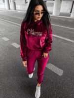 Komplet damski ,,VERA” - obrazek 2