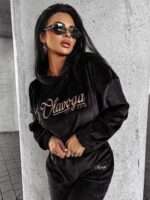 Komplet damski ,,VERA” - obrazek 3