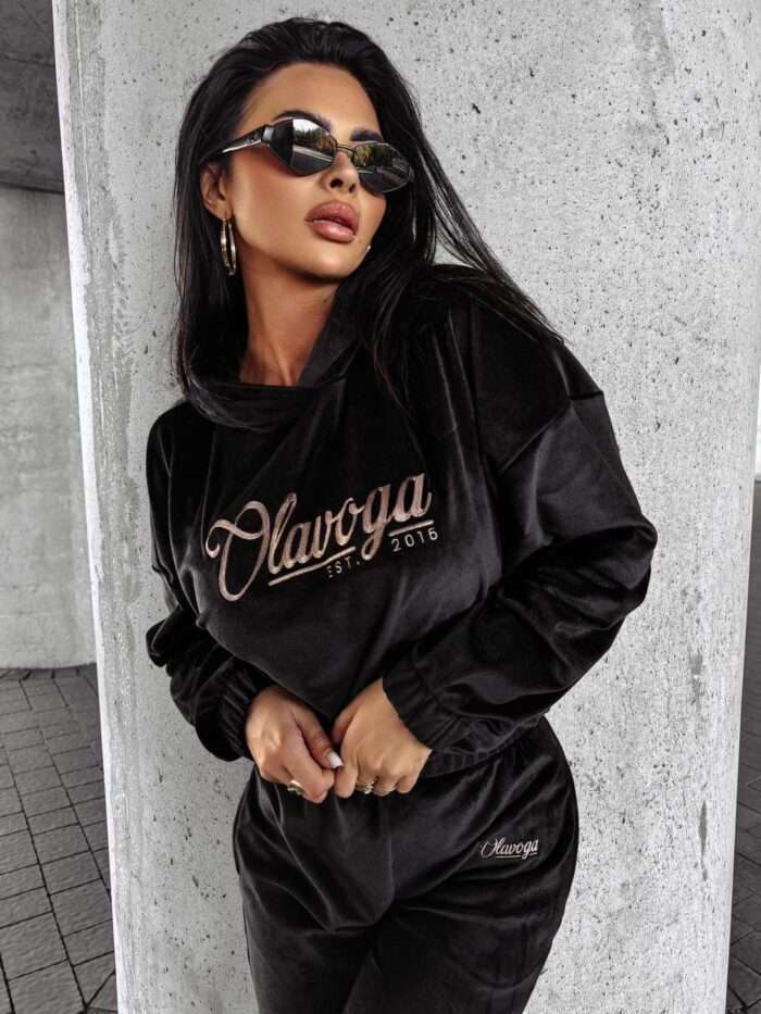 Komplet damski ,,VERA” - obrazek 3