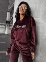 Komplet damski ,,VERA” - obrazek 7