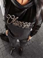 Komplet damski ,,VERA” - obrazek 8