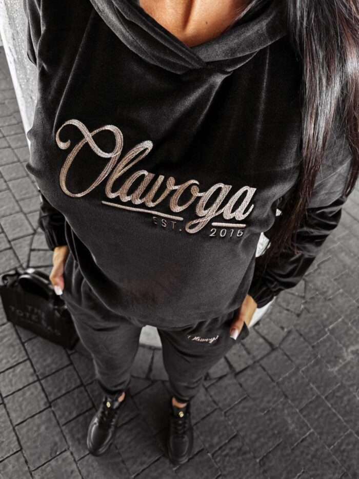 Komplet damski ,,VERA” - obrazek 8