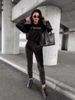 Komplet damski ,,VERA” - obrazek 11