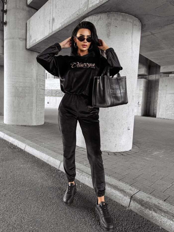 Komplet damski ,,VERA” - obrazek 11