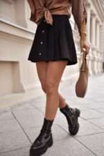 Spódnico-spodenki "MIKA" - obrazek 7