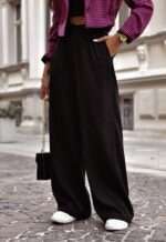 Spodnie "BELLA" - obrazek 5