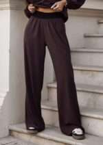 Spodnie "BELLA" - obrazek 6