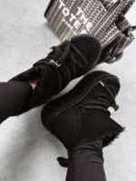 Buty damskie GRANDA 2024 - obrazek 4