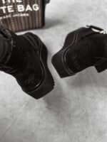 Buty damskie GRANDA 2024 - obrazek 6