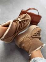 Buty damskie GRANDA 2024 - obrazek 7