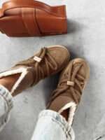 Buty damskie GRANDA 2024 - obrazek 8