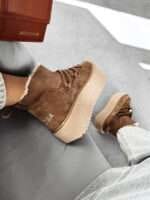 Buty damskie GRANDA 2024 - obrazek 9